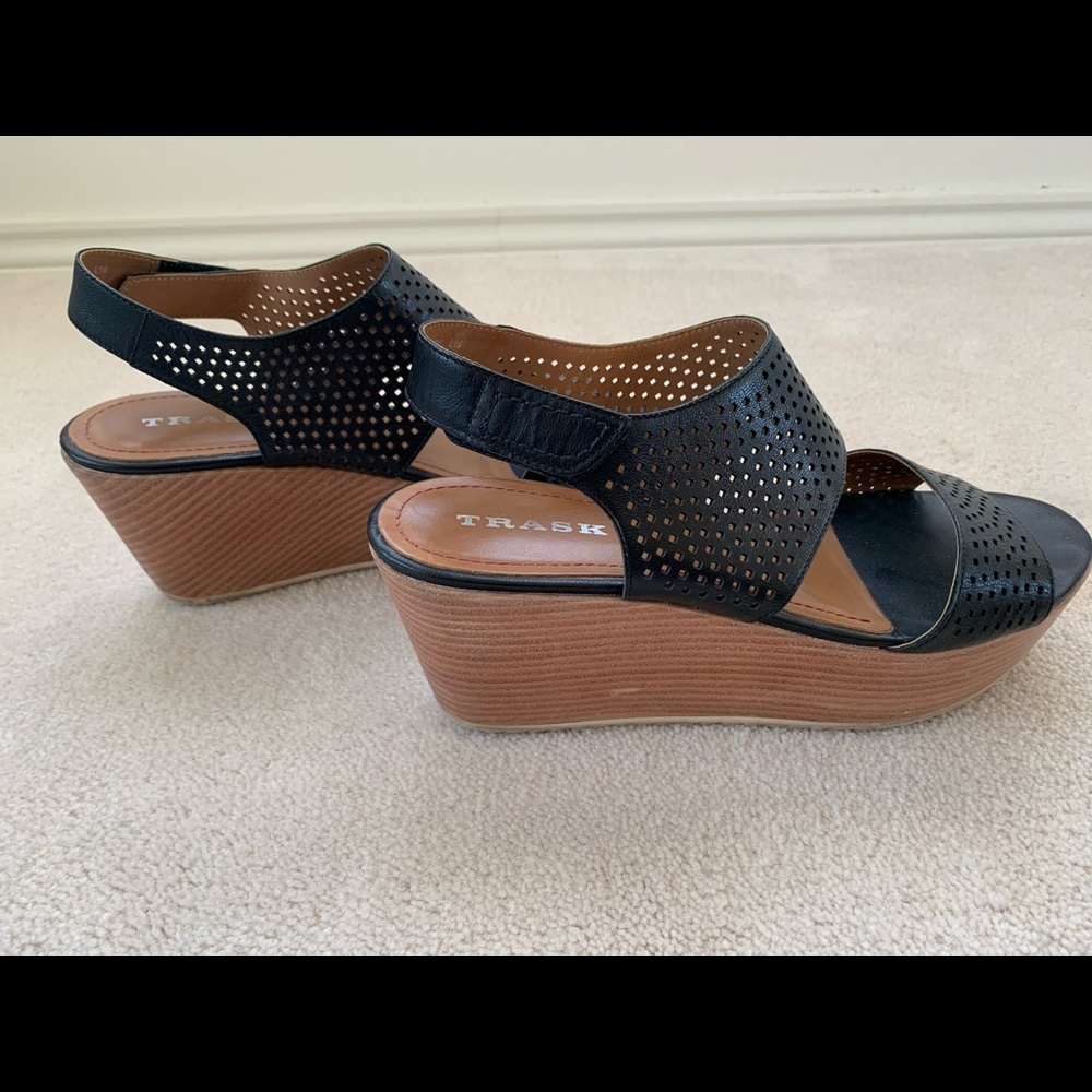 Trask Phoebe - image 3